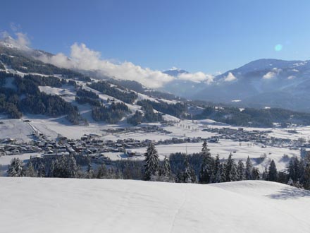 Westendorf 2013-01